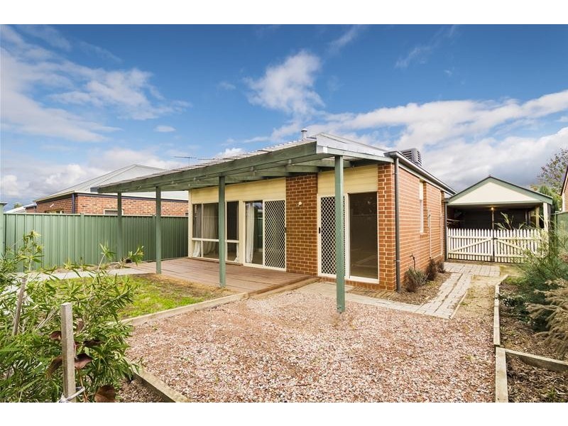 23 Greenwich Close, Wyndham Vale VIC 3024