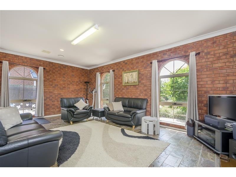 3 Fulham Court, Hoppers Crossing VIC 3029