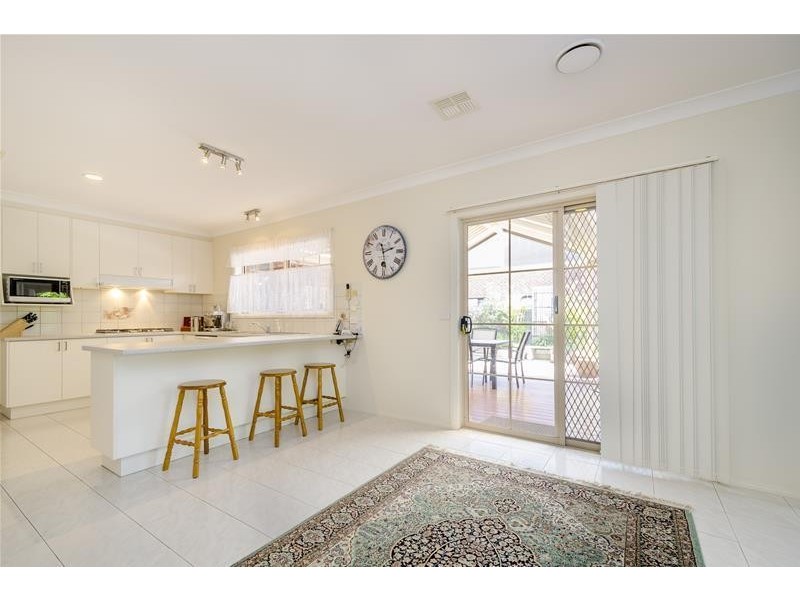 3 Fulham Court, Hoppers Crossing VIC 3029