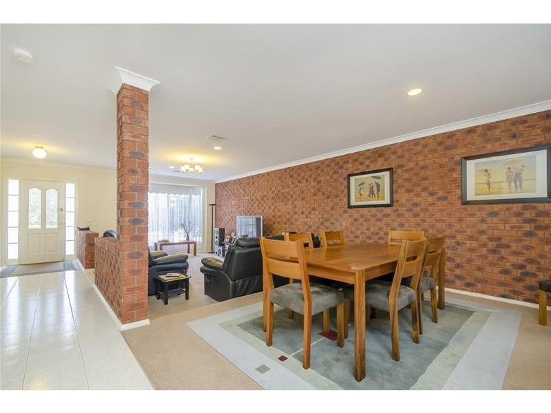 3 Fulham Court, Hoppers Crossing VIC 3029