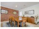 3 Fulham Court, Hoppers Crossing VIC 3029