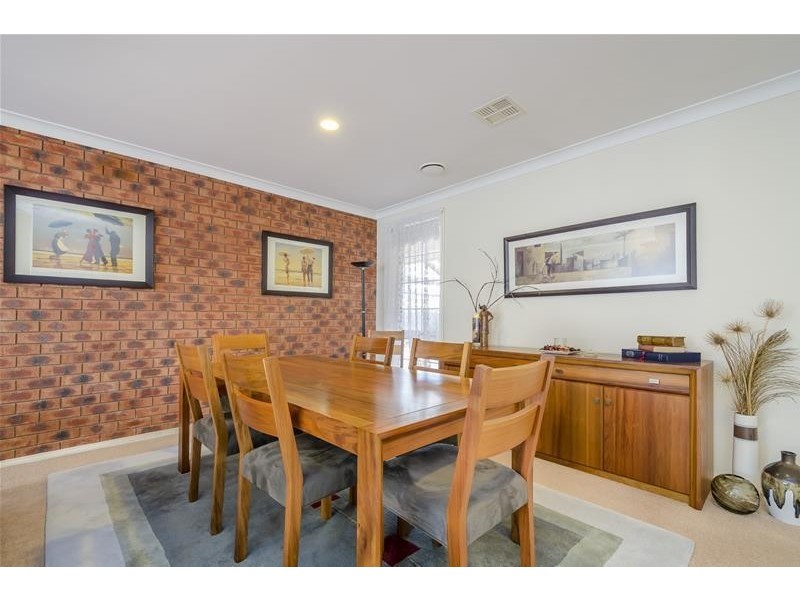 3 Fulham Court, Hoppers Crossing VIC 3029