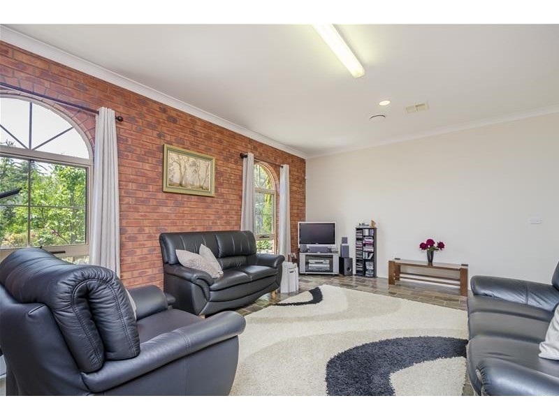 3 Fulham Court, Hoppers Crossing VIC 3029