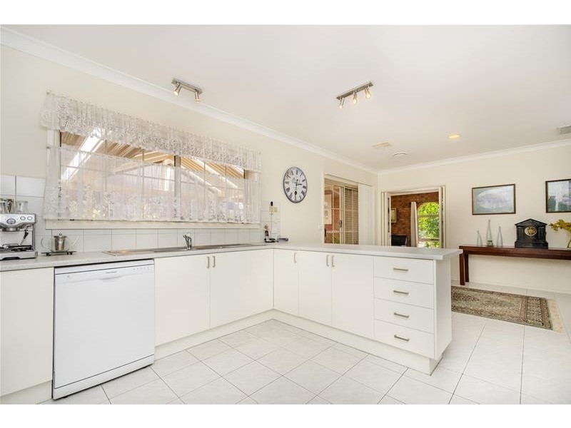 3 Fulham Court, Hoppers Crossing VIC 3029