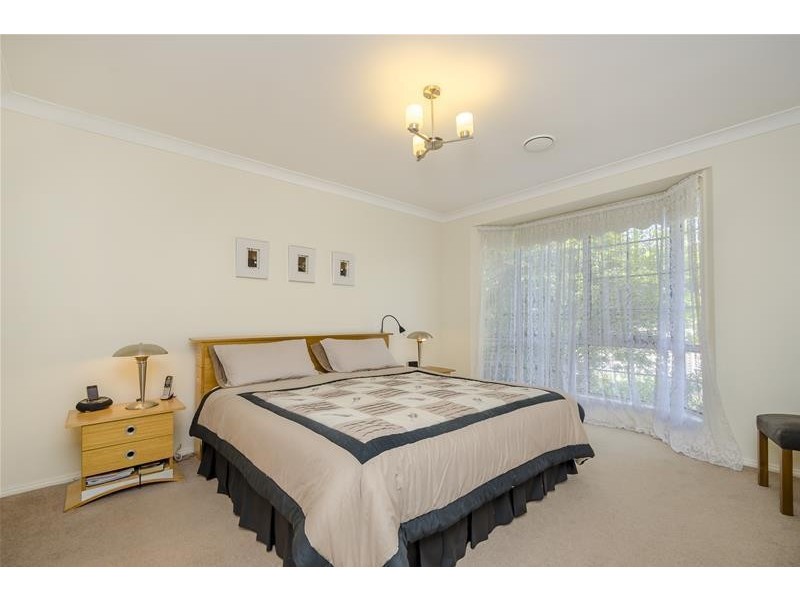 3 Fulham Court, Hoppers Crossing VIC 3029