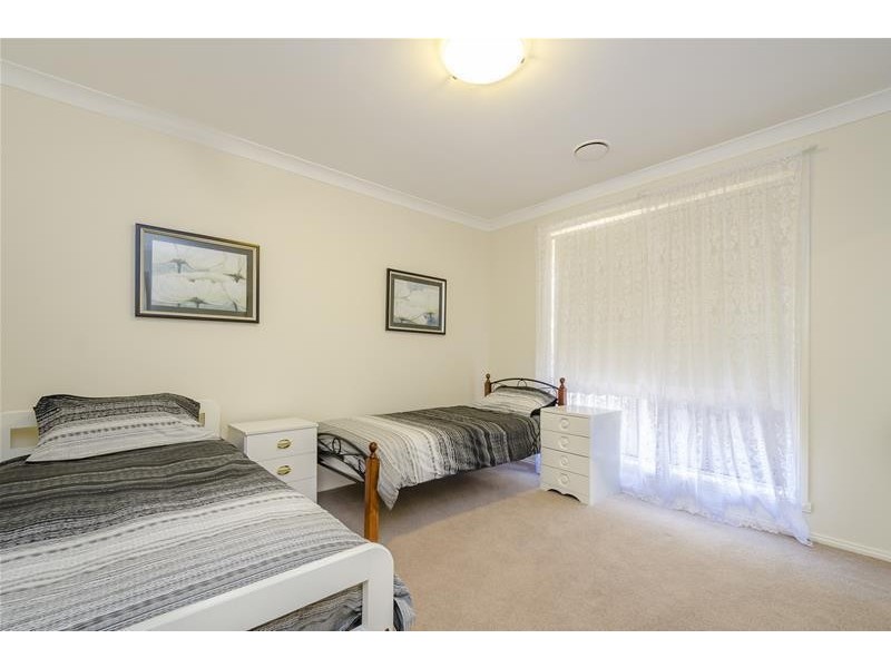 3 Fulham Court, Hoppers Crossing VIC 3029