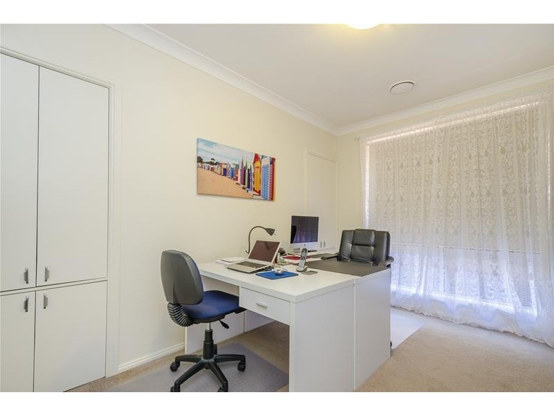 3 Fulham Court, Hoppers Crossing VIC 3029