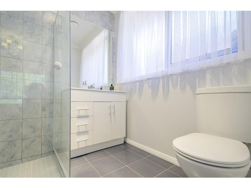 3 Fulham Court, Hoppers Crossing VIC 3029