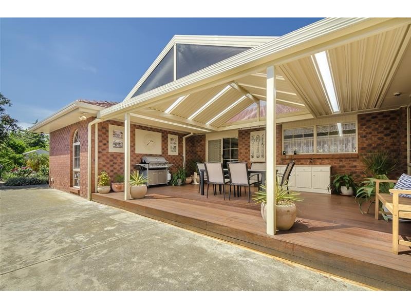 3 Fulham Court, Hoppers Crossing VIC 3029