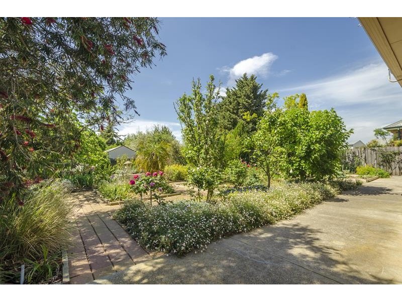 3 Fulham Court, Hoppers Crossing VIC 3029