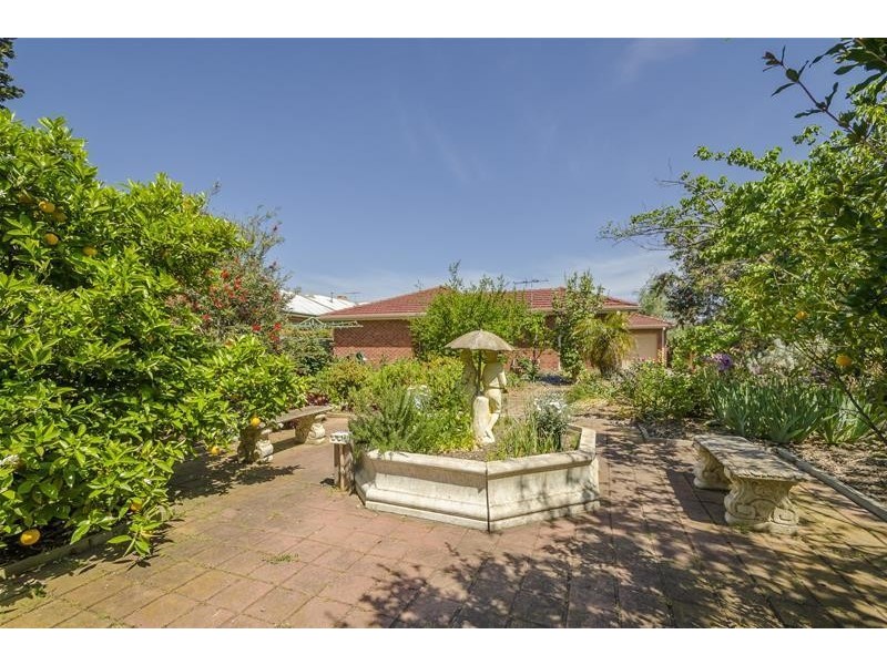 3 Fulham Court, Hoppers Crossing VIC 3029