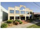 18 Synnot Street, Werribee VIC 3030