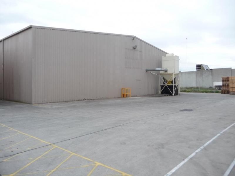 45-47 Horne Street, Hoppers Crossing VIC 3029