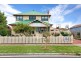 2 Bolwell Street, Werribee VIC 3030