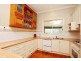 2 Bolwell Street, Werribee VIC 3030