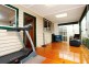 2 Bolwell Street, Werribee VIC 3030