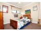 2 Bolwell Street, Werribee VIC 3030