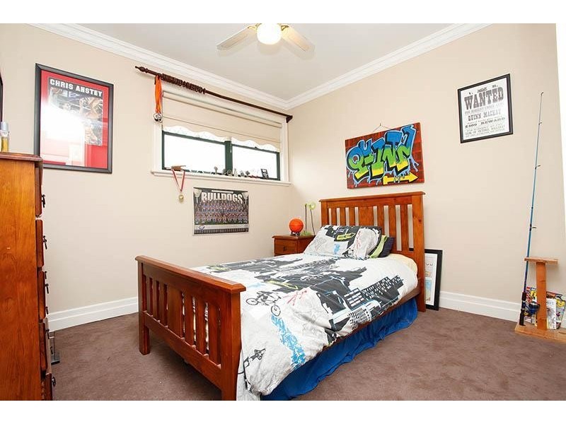 2 Bolwell Street, Werribee VIC 3030