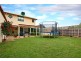2 Bolwell Street, Werribee VIC 3030