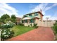 2 Bolwell Street, Werribee VIC 3030