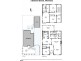 2 Bolwell Street, Werribee VIC 3030 Floorplan