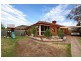 23 Clitheroe Drive, Wyndham Vale VIC 3024