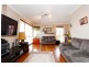 23 Clitheroe Drive, Wyndham Vale VIC 3024