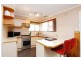 23 Clitheroe Drive, Wyndham Vale VIC 3024