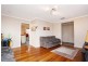 23 Clitheroe Drive, Wyndham Vale VIC 3024