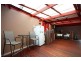 23 Clitheroe Drive, Wyndham Vale VIC 3024