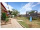 23 Clitheroe Drive, Wyndham Vale VIC 3024