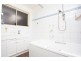 23 Clitheroe Drive, Wyndham Vale VIC 3024