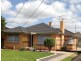 8 Pagnonolo Street, Werribee VIC 3030