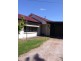 277 Princes Highway, Werribee VIC 3030