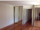 277 Princes Highway, Werribee VIC 3030