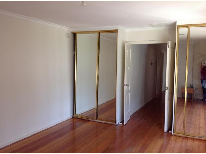 277 Princes Highway, Werribee VIC 3030