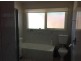 277 Princes Highway, Werribee VIC 3030