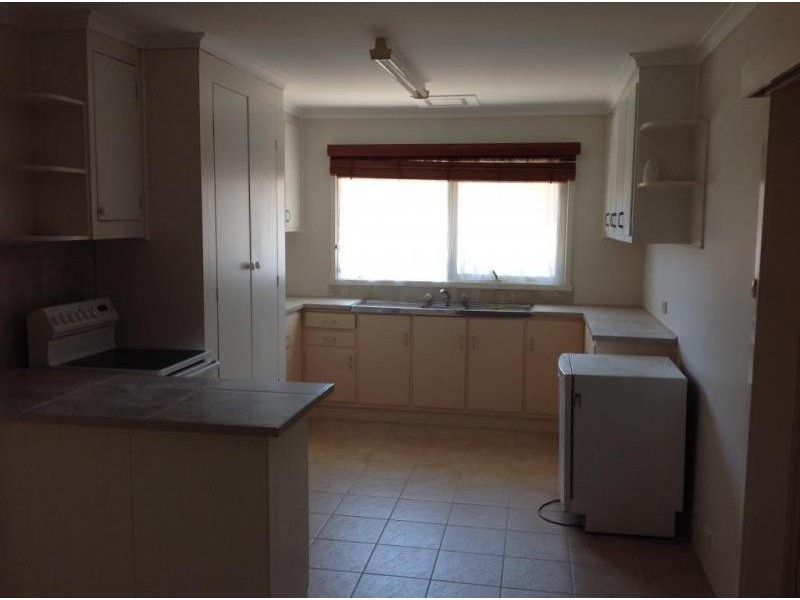 277 Princes Highway, Werribee VIC 3030