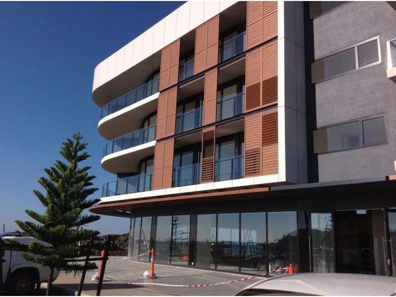 235/50 Catamaran Drive, Werribee South VIC 3030