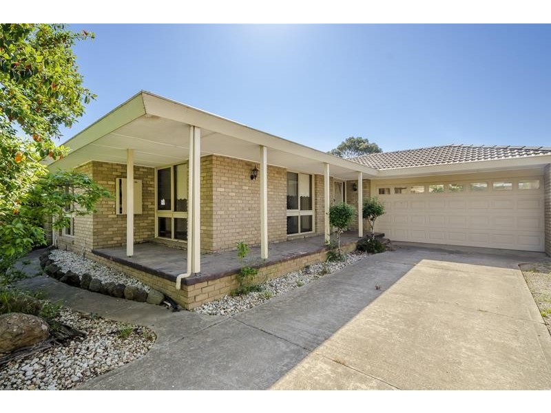 223 Princes Highway, Werribee VIC 3030