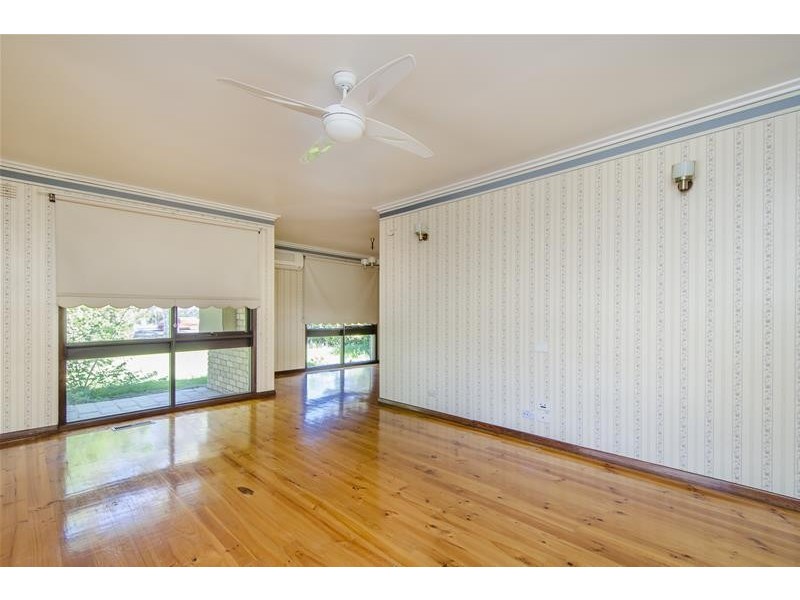 223 Princes Highway, Werribee VIC 3030