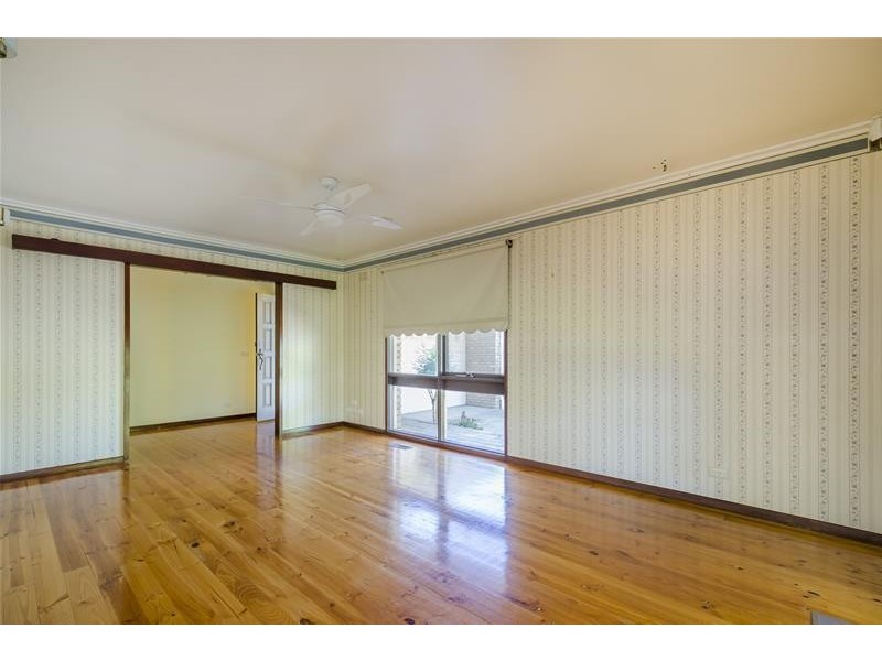 223 Princes Highway, Werribee VIC 3030