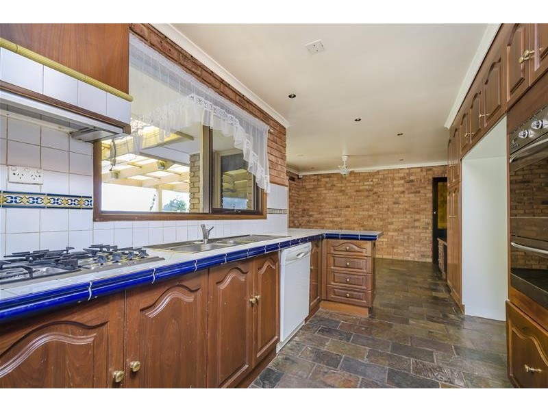 223 Princes Highway, Werribee VIC 3030