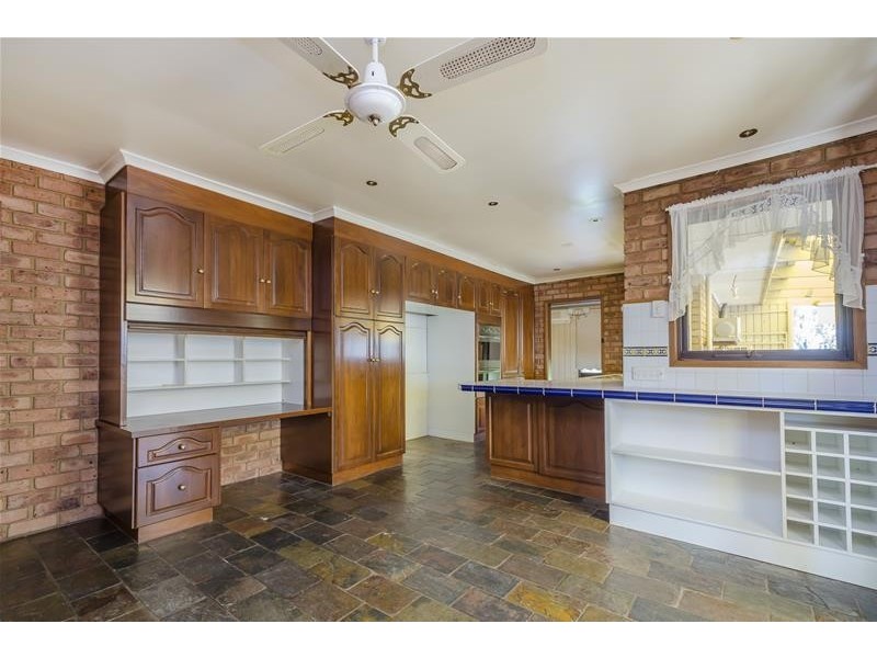 223 Princes Highway, Werribee VIC 3030