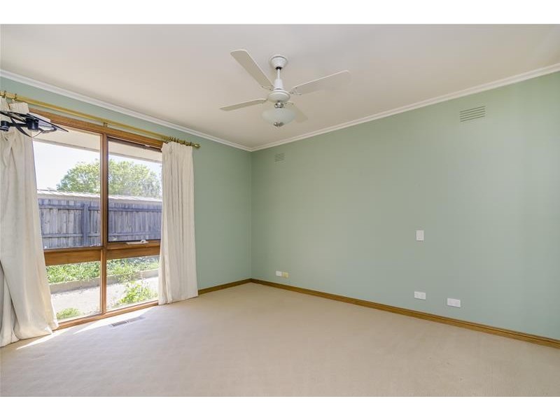 223 Princes Highway, Werribee VIC 3030