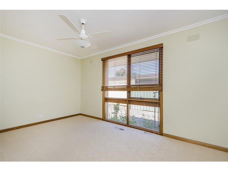 223 Princes Highway, Werribee VIC 3030