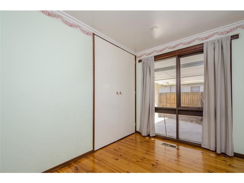 223 Princes Highway, Werribee VIC 3030