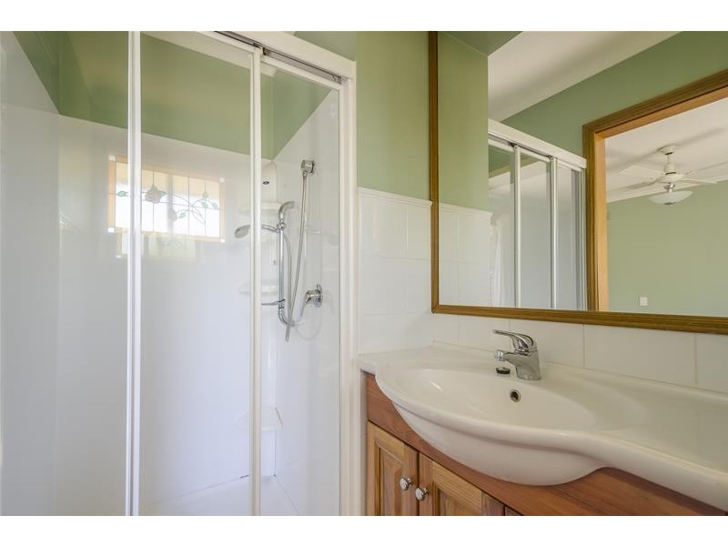 223 Princes Highway, Werribee VIC 3030