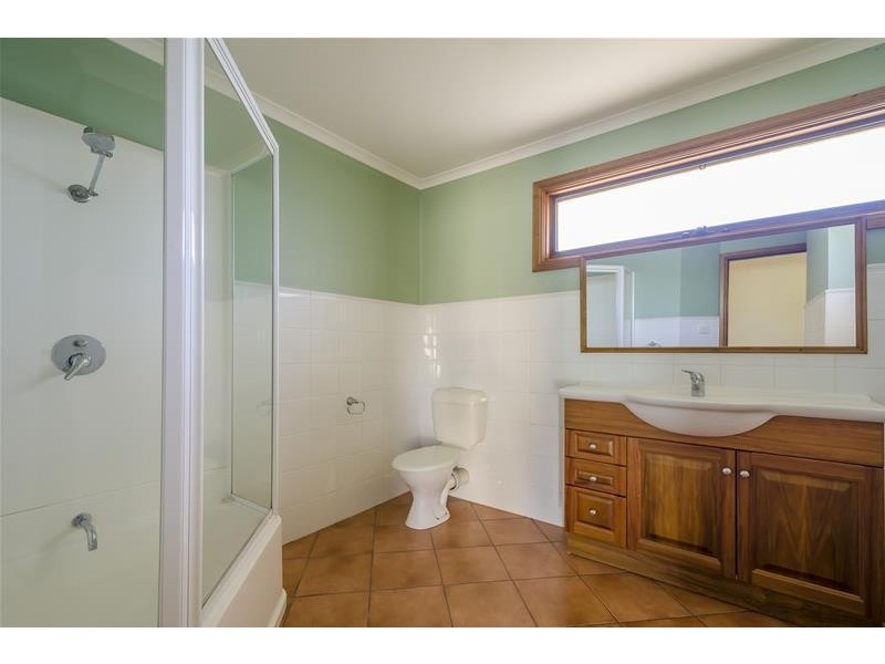 223 Princes Highway, Werribee VIC 3030