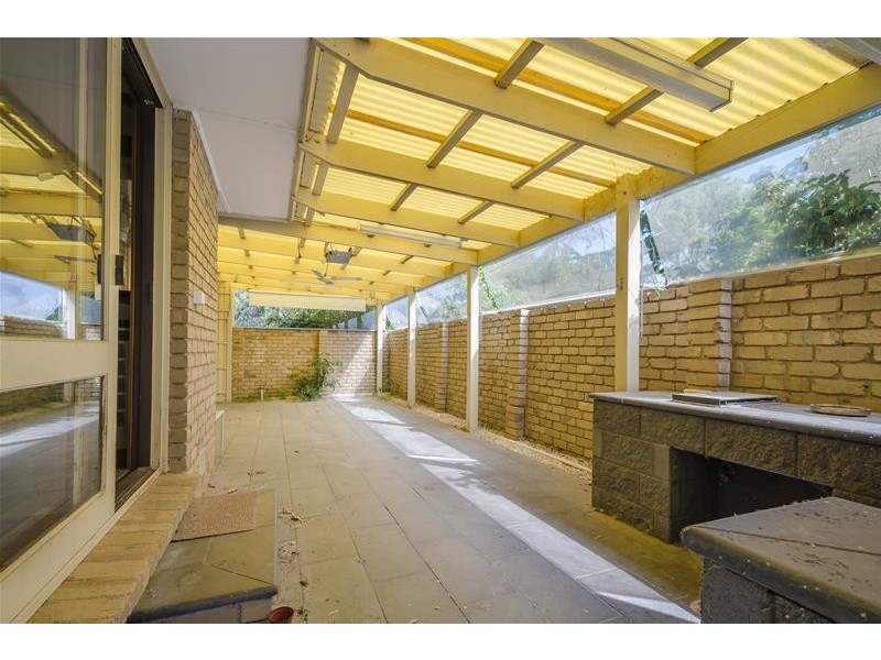 223 Princes Highway, Werribee VIC 3030